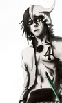 4th.ulquiOrra