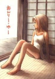 Anna