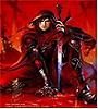 Crimson_King