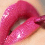 �����