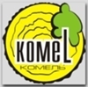 komel