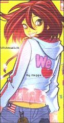 ����