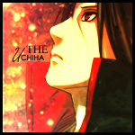 Itachi