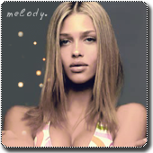 Ana Beatriz Barros