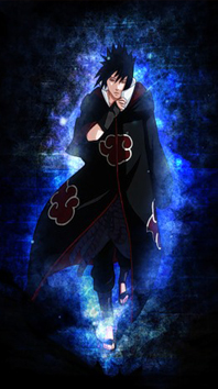 Sasuke_Uchiha