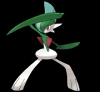 Gallade