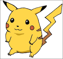 ^_^