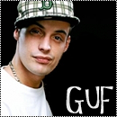 Guf