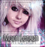 Moon Lensan