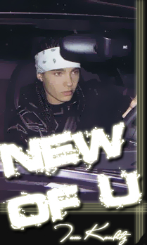 Tom Kaulitz