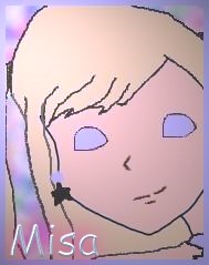 Misa-Misa