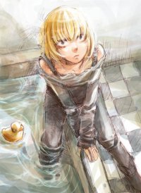 Mello