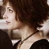 Alice Cullen