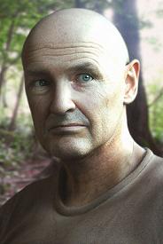 Terry O\'Quinn