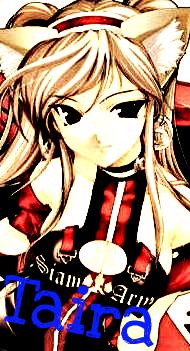 Taira