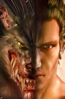 Werewolf
