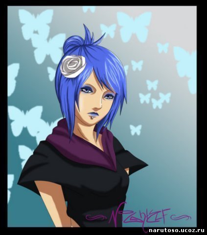 Konan