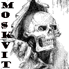 Moskvit