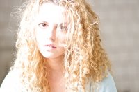 Liana Rain