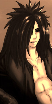 Tobi