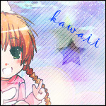 Yumiko Hinatsu