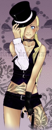 Ino