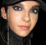 Bill Kaulitz