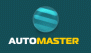 AutoMaster