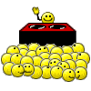 Imp