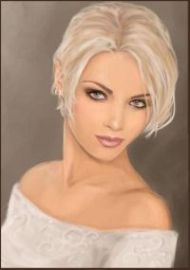 �������