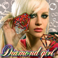 Luna Lovegood
