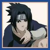 Sasuke