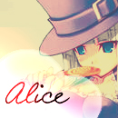 Alice