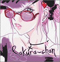 -=Sakura=-