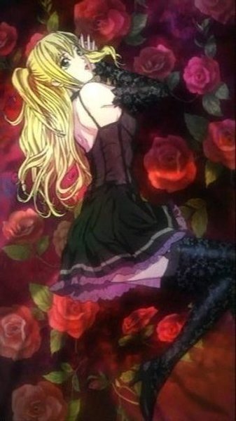 Misa