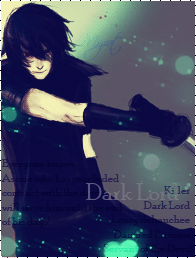 Dark