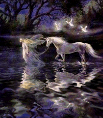 ~��� �������~