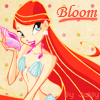 Bloom