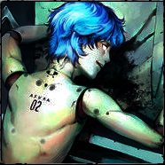 [azazeil]