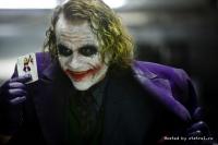 JokeR