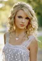 ~Taylor Swift~