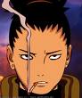 Shikamaru Nara