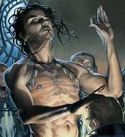 ������ ����