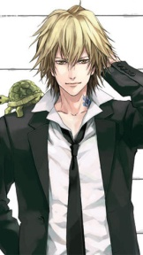 ������ �������