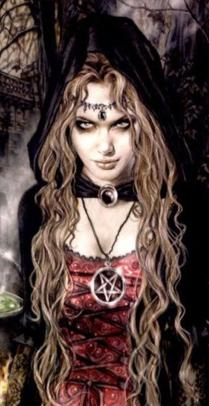 ������� ��`����