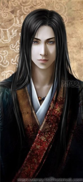 ���� �����������