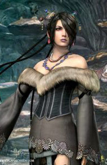 �� �����������