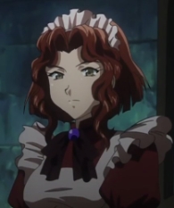 ��� ����