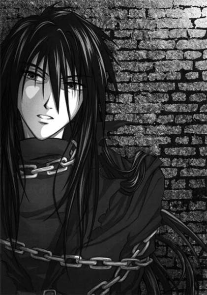 ������ ������