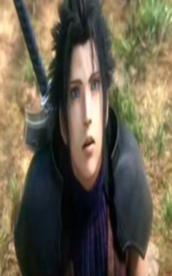 ������� ����